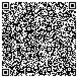 QR code with Meyer Foundation The Milton M Meyer Jr And Mildred B contacts