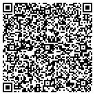 QR code with Singing Bridge Tackle Box LLC contacts