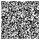 QR code with Reed Barry A CPA contacts