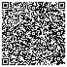 QR code with Safe Installation Services Corp contacts