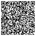 QR code with Epro Web Designs contacts