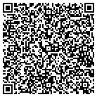 QR code with Sanson Northwest Inc contacts