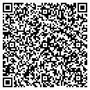 QR code with Regan Mike CPA contacts