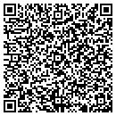 QR code with Rehfuss Bob CPA contacts