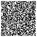 QR code with Satellite Store contacts