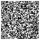 QR code with Laboratory Management Systems Inc contacts