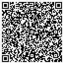 QR code with Michael R Arneson Foundation I contacts
