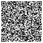 QR code with Lamden Consulting Services contacts