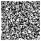 QR code with St John the Evangelist Cthlc contacts