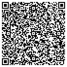 QR code with Renee Bryngelson Cpa contacts