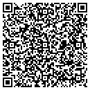 QR code with Serpro Equipment contacts