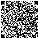 QR code with Lauren Assoc Consulting I contacts