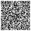 QR code with Renner & Birchem Pc contacts