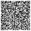 QR code with Renner & Birchem Pc contacts