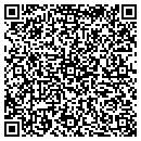 QR code with Mikey Foundation contacts
