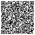 QR code with R Farm contacts