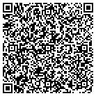 QR code with Mikey's Friends Foundation contacts