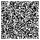 QR code with Lcb Consulting Inc contacts