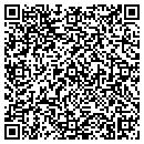 QR code with Rice Timothy R CPA contacts