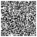 QR code with Richard Felland contacts