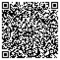 QR code with Sizemore Automation contacts