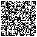 QR code with Lee Consulting LLC contacts