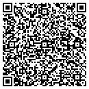 QR code with Leon G Billings Inc contacts