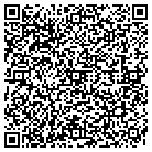 QR code with Richard W Flynn Cpa contacts