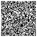 QR code with Lernco Inc contacts