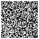 QR code with St Joseph Church contacts