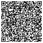 QR code with Molluscan Science Foundation Inc contacts