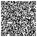 QR code with Rick J Knapp Cpa contacts