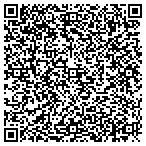 QR code with Lifeskills Coaching And Consulting contacts