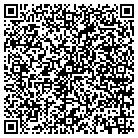 QR code with Ridgway Pamela J CPA contacts