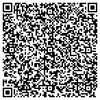 QR code with Sound Tanks And Containers L L C contacts