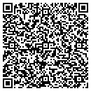 QR code with R L Barry Accounting contacts