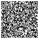 QR code with Raymond James contacts