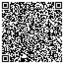 QR code with Limco Investments Inc contacts