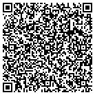 QR code with Robert C Armbrust CPA PC contacts