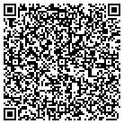 QR code with St Joseph's Catholic Church contacts