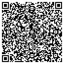 QR code with Robert L Riley Cpa contacts