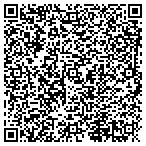 QR code with St Joseph's Catholic Congregation contacts