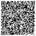 QR code with Audrey Heller Tutoring contacts