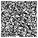 QR code with Robert W Snodgrass Cpa contacts