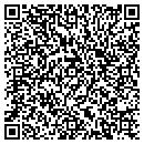 QR code with Lisa M Bacot contacts