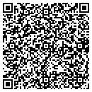 QR code with Statewide Liftruck contacts