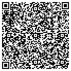 QR code with Littlejohns Consulting contacts