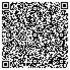 QR code with Little/Tirpak Consulting contacts
