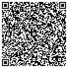 QR code with St Jude the Apostle Church contacts
