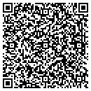 QR code with Lj Healy Inc contacts